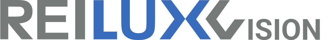 Reilux Vision